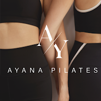 Ayana Pilates