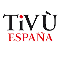 Tivù España