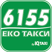 EKO TAXI