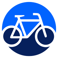 Cycle For Air