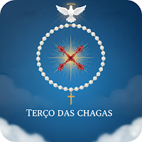 Terço das Chagas