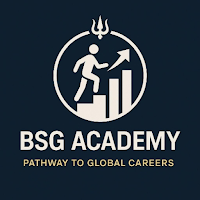 BSG Global Academy