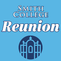 Smith College Reunion