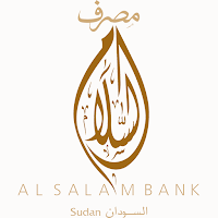Alsalam Mobile
