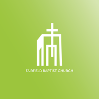 Fairfield Baptist