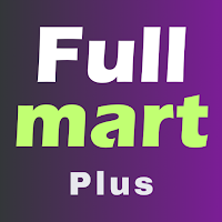 FullmartPlus