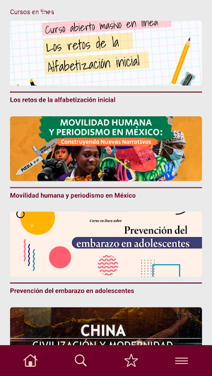 COLMEX CCC Screenshot 1