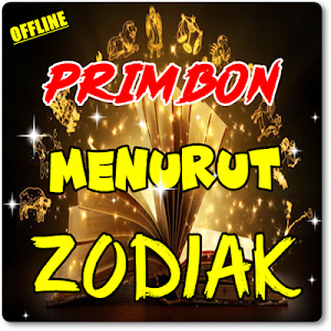 Primbon Jodoh Menurut Zodiak Edisi Terbaru Screenshot 1
