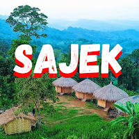 সাজেক - Sajek Tour With Guide