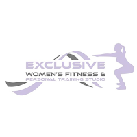 Exclusive Womens Fitness
