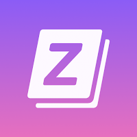 Zoe – NextGen Productivity