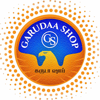 Garudaa Shop