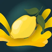 Lemon Manager