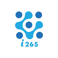 Innovate 265