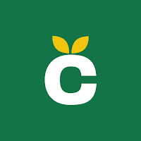 Citron: Recipe Keeper & Plan