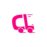 Carlift