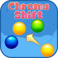 Chroma Shift