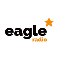 Eagle Radio Surrey
