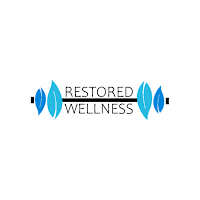 Restored Wellness