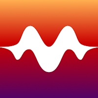 Music Player, Offline Music