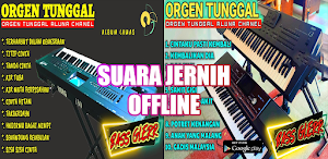 Dangdut Lawas Orgen Tunggal Screenshot 1