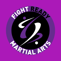 Fight Ready