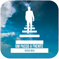 Rádio Um passo a Frente