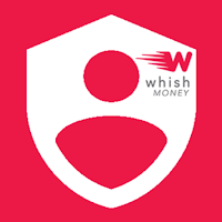 WM Agent