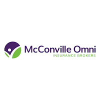 McConville Omni Mobile App