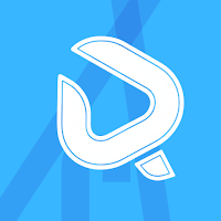 DailyDot