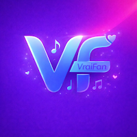 Vraifan