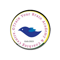 TYBA DIGITAL STUDIES