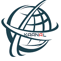 Kaanal -Daily News