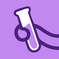 Lab Laps: Lab Multi Timer