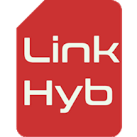 LinkHyb