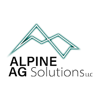 Alpine Ag