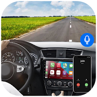 Car Play Connect