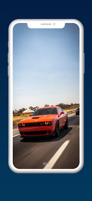 Cars_mobile_wallpapers Screenshot 2