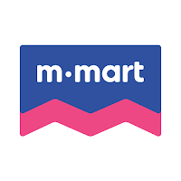 m mart