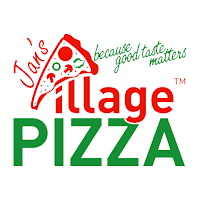 Jan's Village Pizza