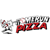 Homerun Pizza