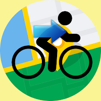Swift Bike Shift