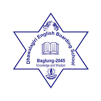 Dhawalagiri School, Baglung