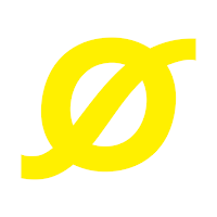 skorann