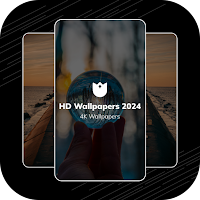 4K Wallpapers 2024