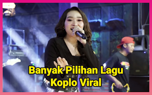 KISINAN Difarina dangdut Koplo Screenshot 1