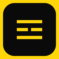 iChing: Fortune Teller I Ching