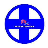 Raymax