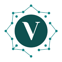 VITA Beauty Network