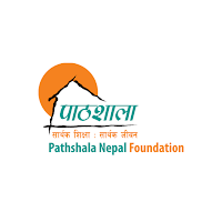 Smart Pathshala